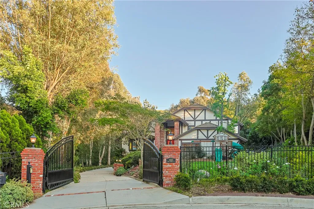 Chino Hills, CA 91709