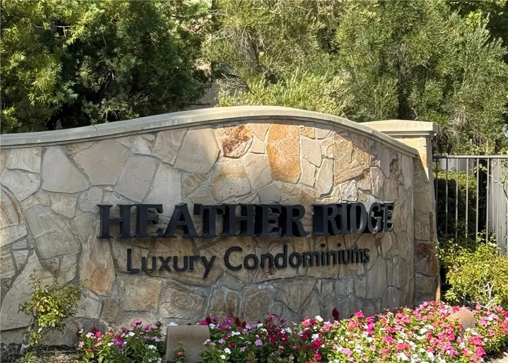 Canyon Country, CA 91387