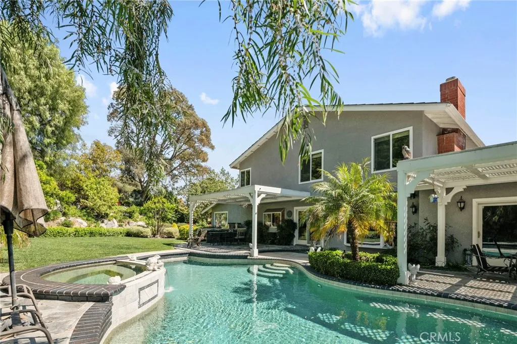 Lake Forest, CA 92630