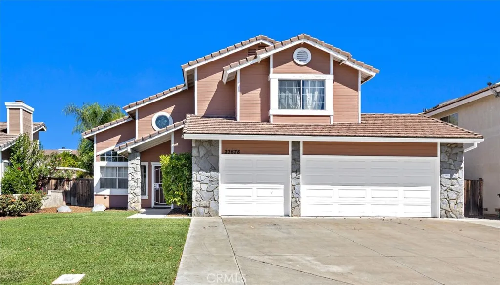 Wildomar, CA 92595