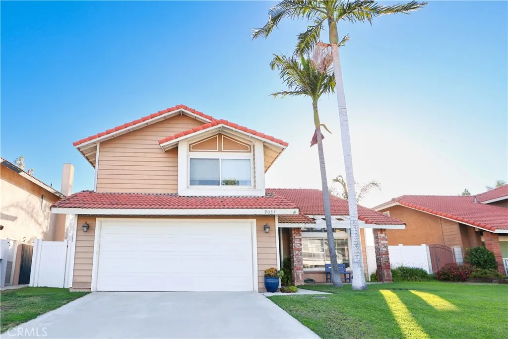 Riverside, CA 92508