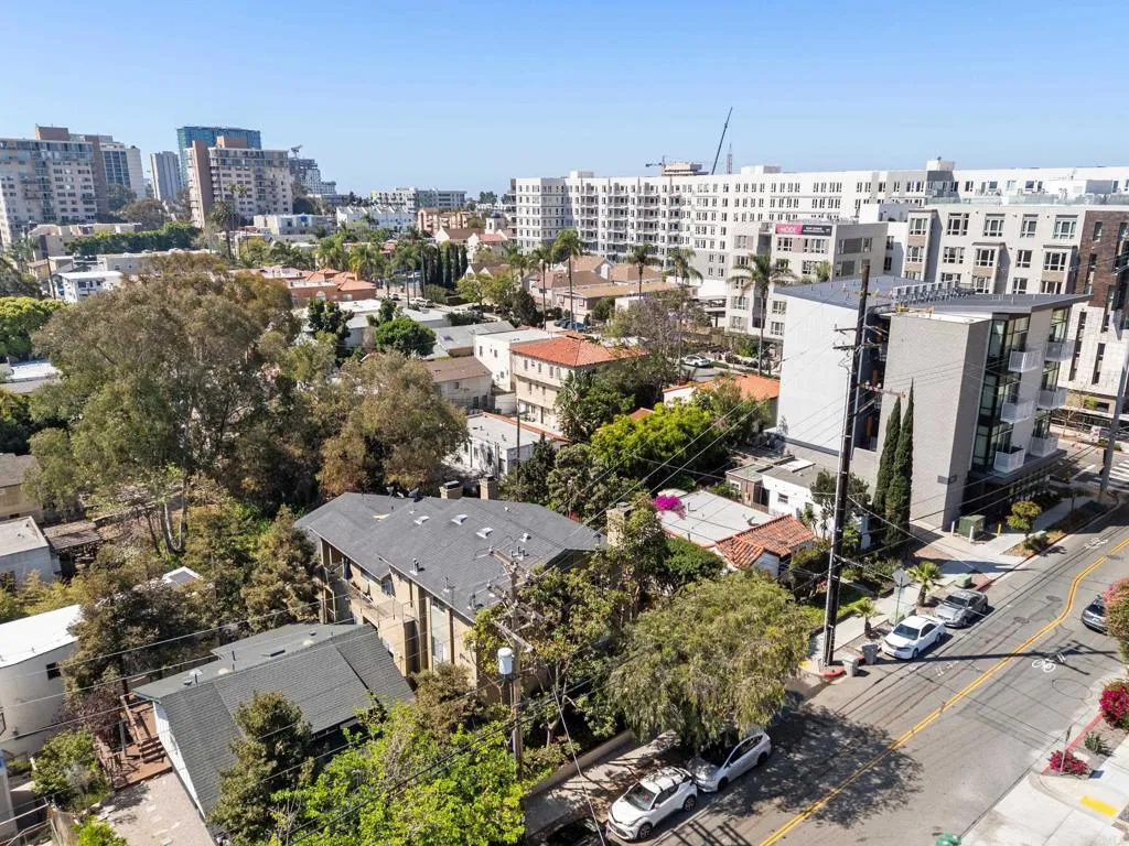 Photo #20: NDP2603364 Listing: Photo #20