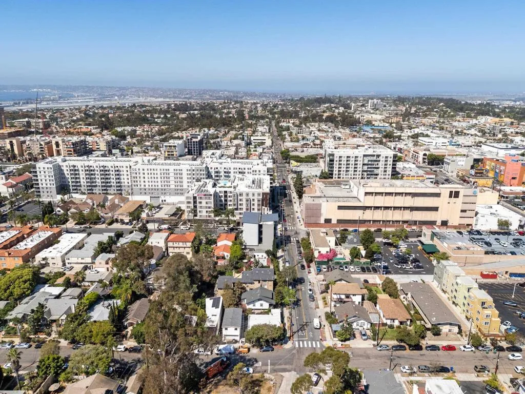 Photo #23: NDP2603364 Listing: Photo #23