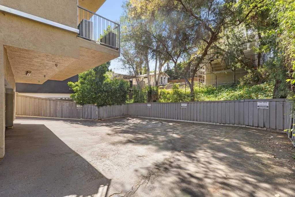 Photo #28: NDP2603364 Listing: Photo #28