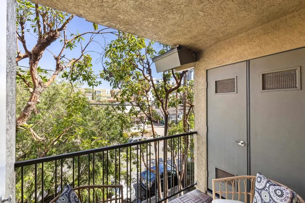 Photo #17: NDP2603364 Listing: Photo #17