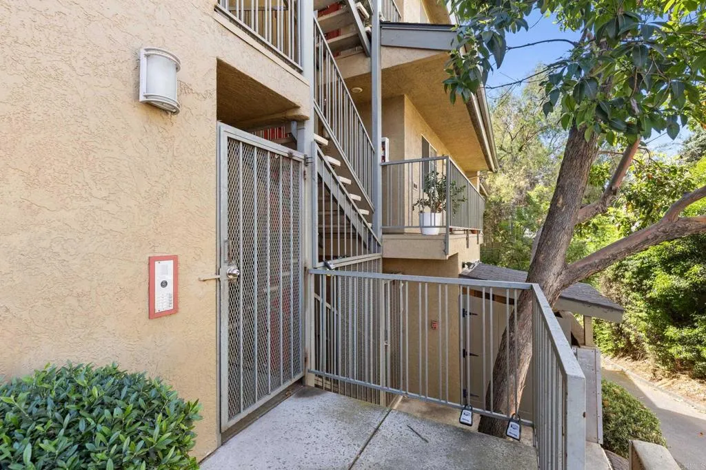 Photo #26: NDP2603364 Listing: Photo #26