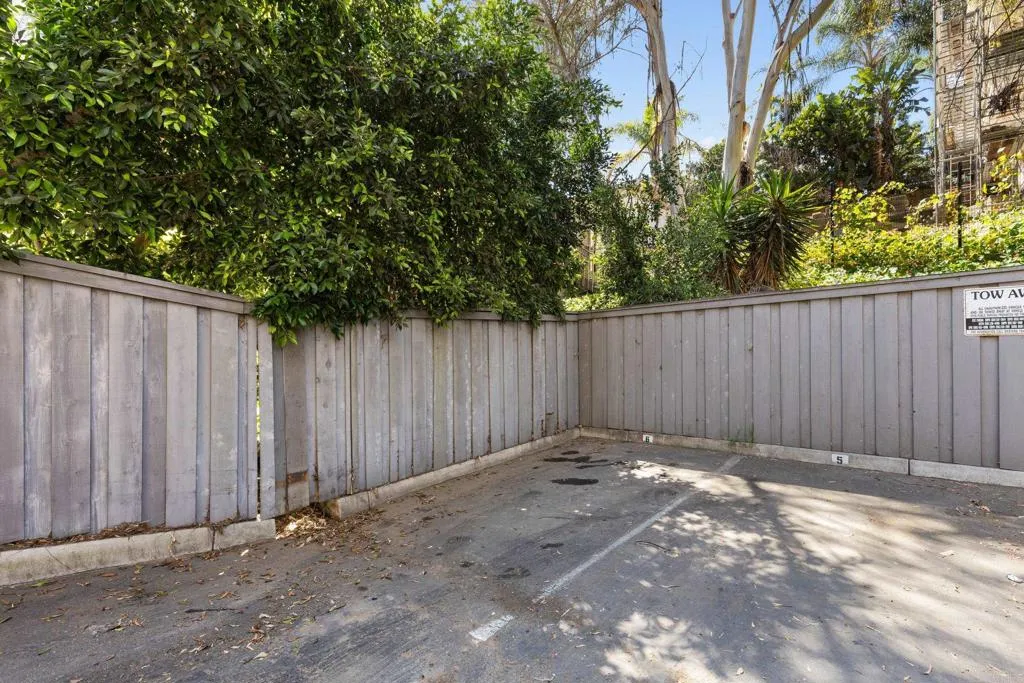 Photo #29: NDP2603364 Listing: Photo #29