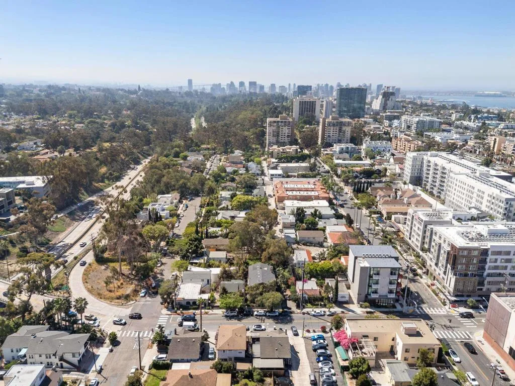 Photo #22: NDP2603364 Listing: Photo #22