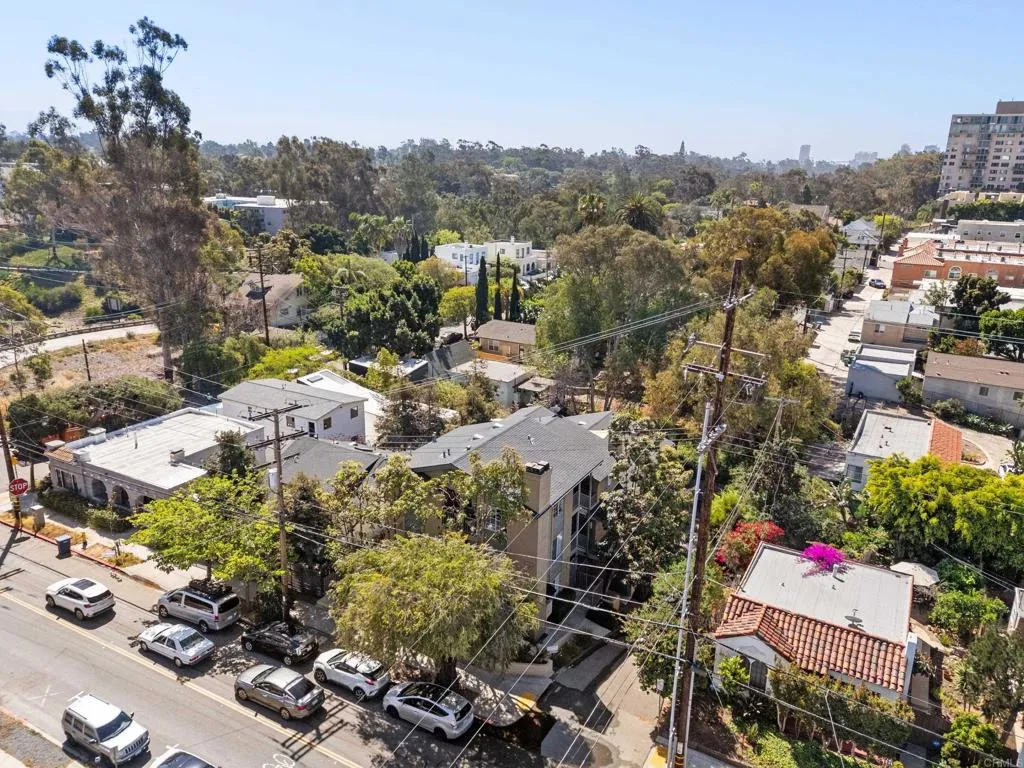 Photo #19: NDP2603364 Listing: Photo #19