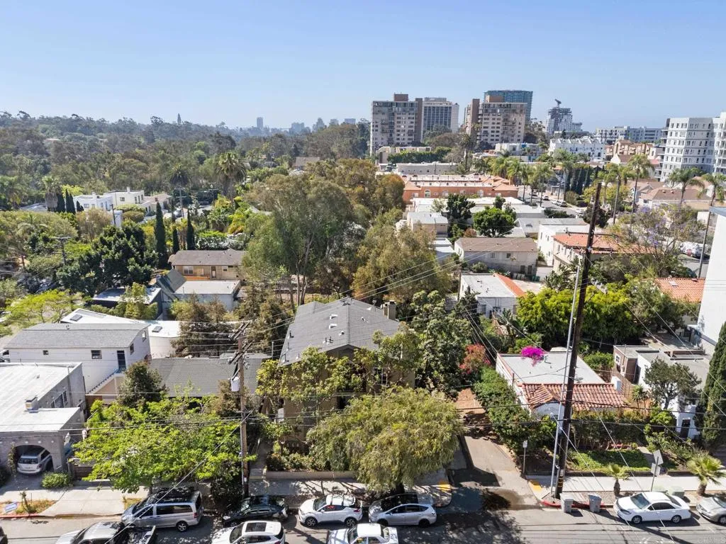 Photo #18: NDP2603364 Listing: Photo #18