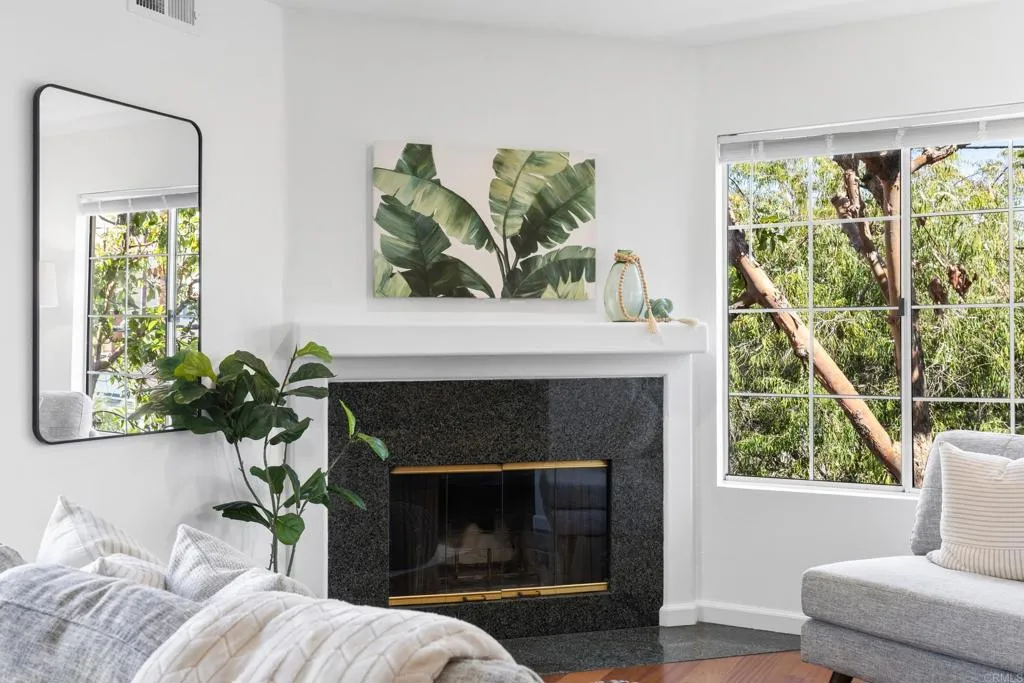 Photo #5: NDP2603364 Listing: Photo #5