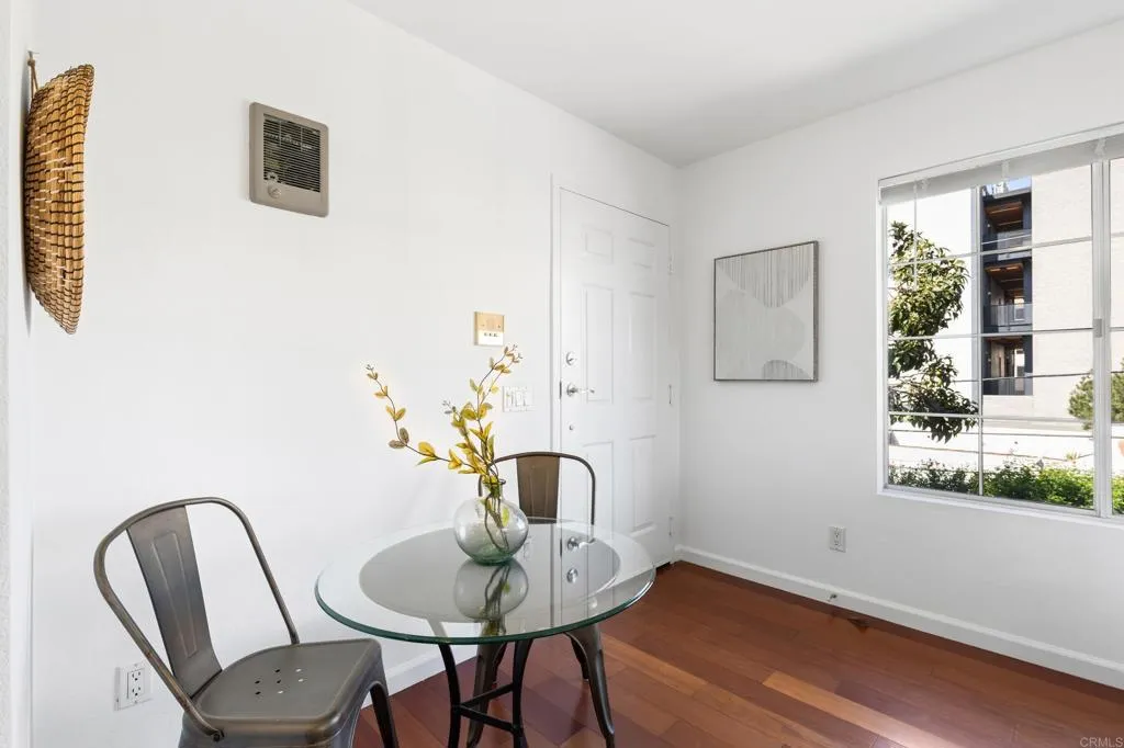 Photo #8: NDP2603364 Listing: Photo #8