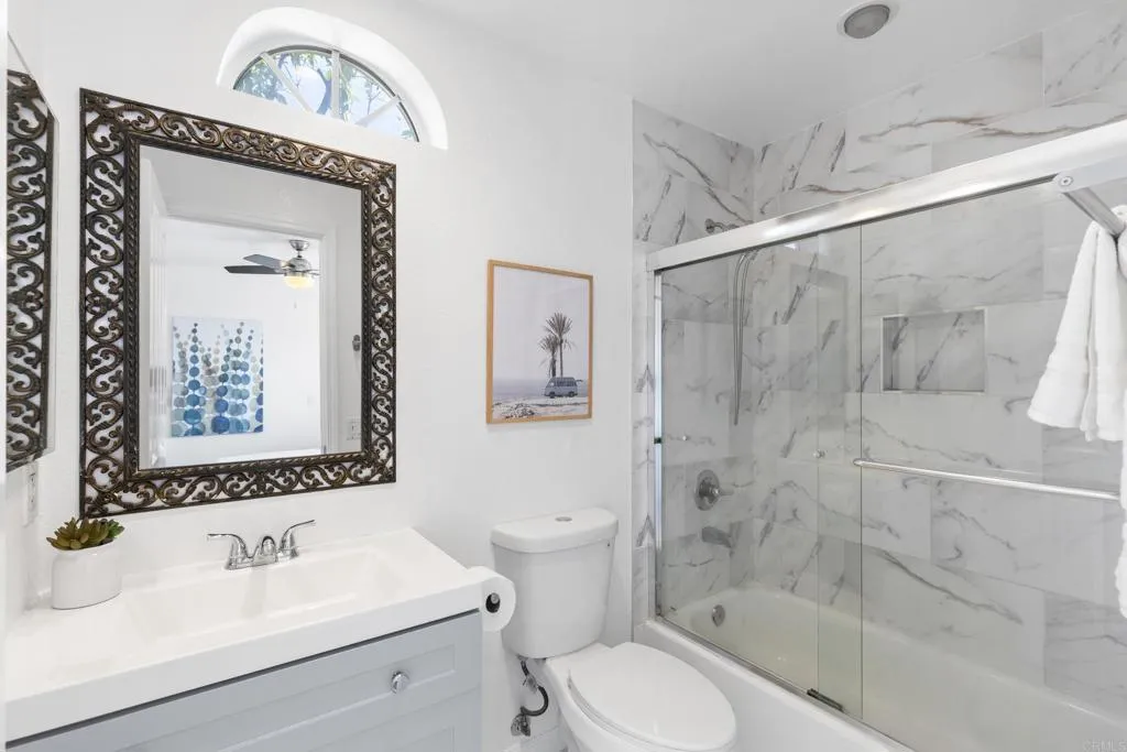 Photo #16: NDP2603364 Listing: Photo #16