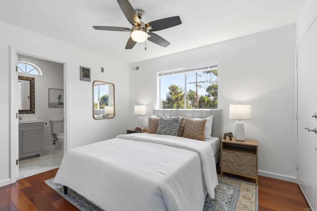 Photo #15: NDP2603364 Listing: Photo #15