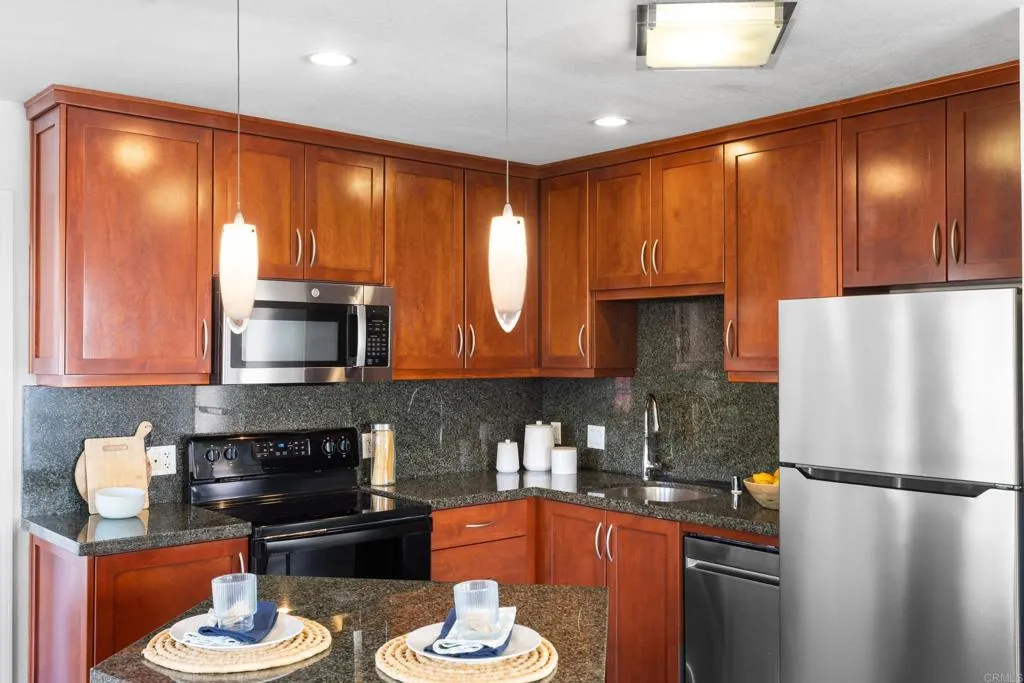 Photo #12: NDP2603364 Listing: Photo #12