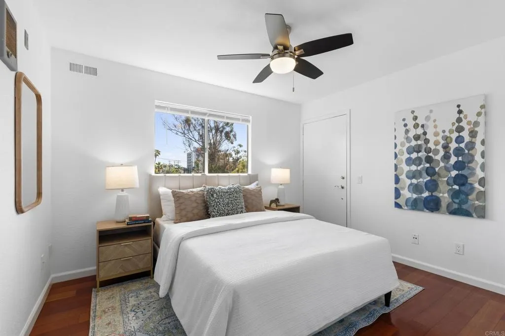 Photo #14: NDP2603364 Listing: Photo #14