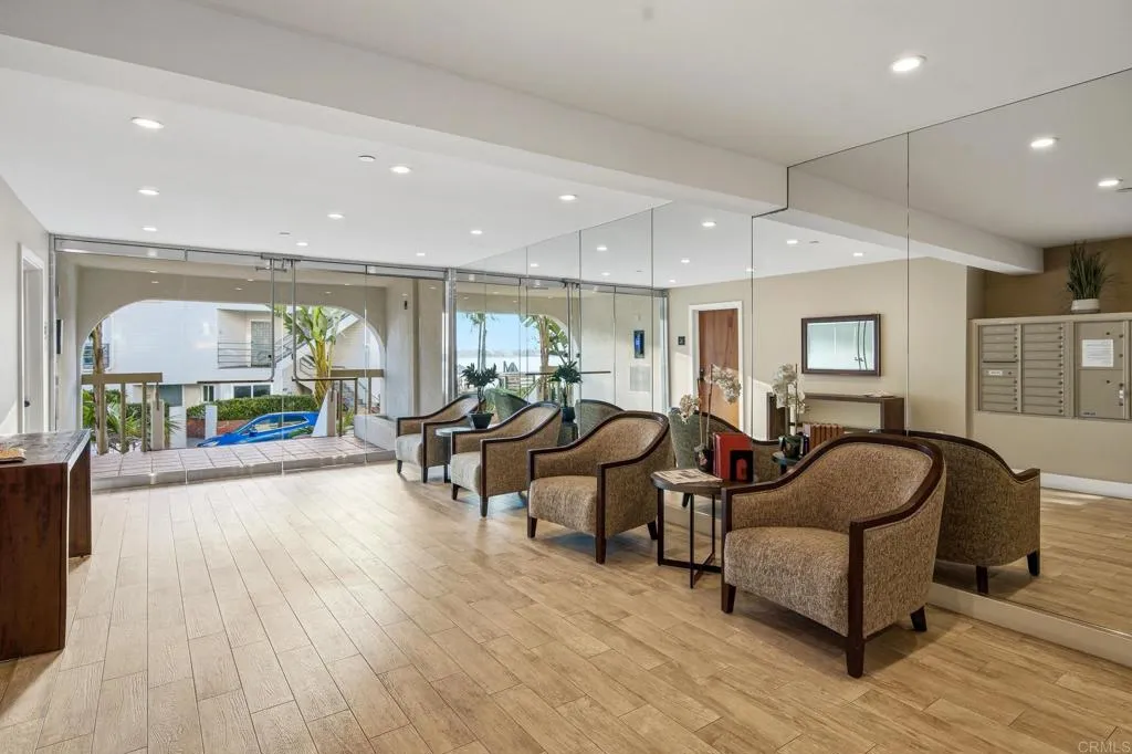 https://cdn.realtyfeed.com/cdn/127/306686354/335a0440665bc276e061a0a363200c82.webp