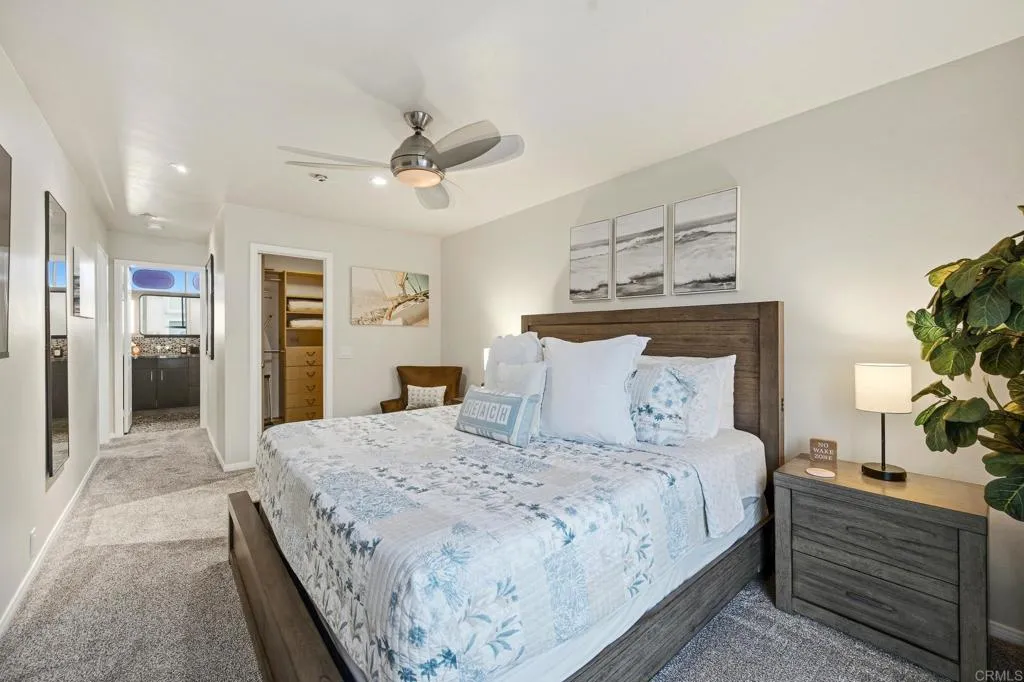 https://cdn.realtyfeed.com/cdn/127/306686354/3c14f83c906a528f0b473219b360c146.webp