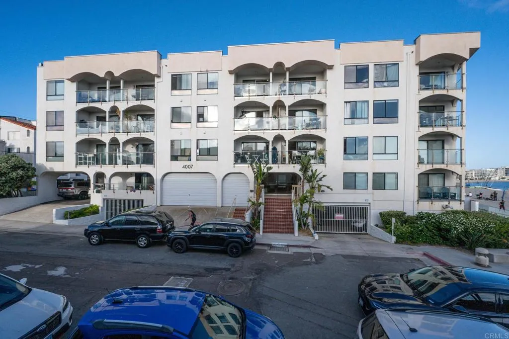 https://cdn.realtyfeed.com/cdn/127/306686354/5193e061fd32d43326d0a65470a6ac1b.webp