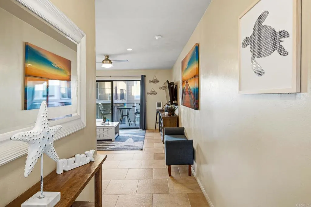 https://cdn.realtyfeed.com/cdn/127/306686354/571f6dad7d22567bbbe81231a26cdfc3.webp