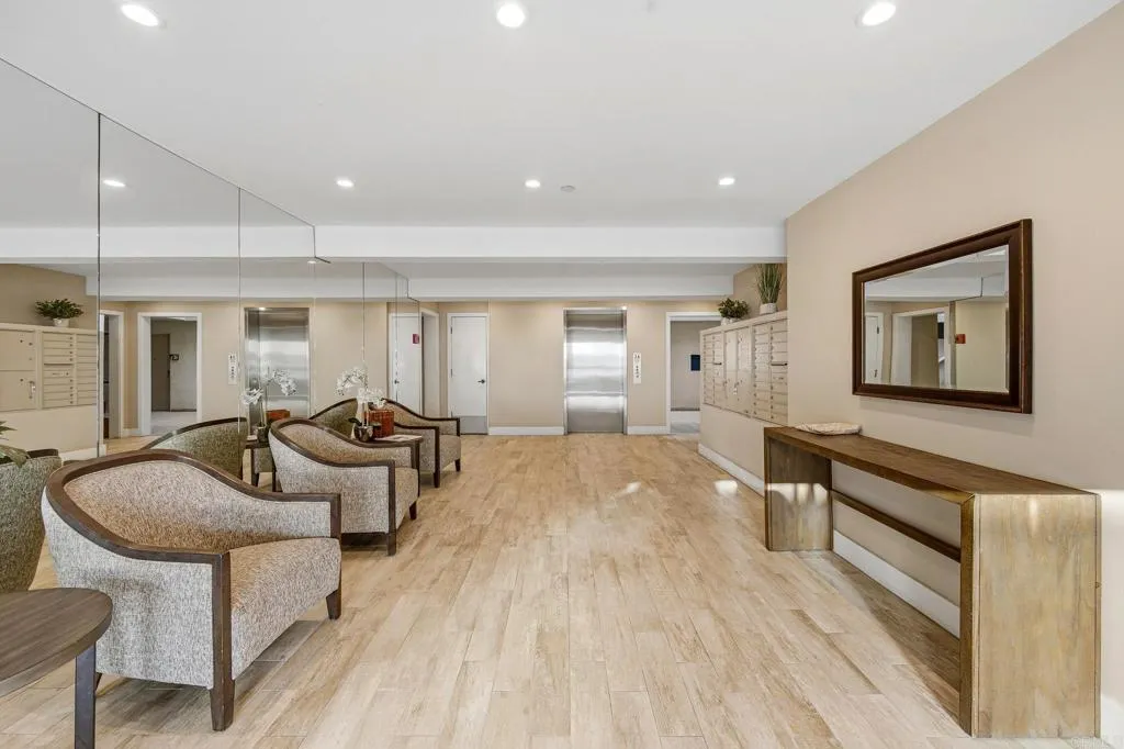 https://cdn.realtyfeed.com/cdn/127/306686354/57d49383013966cdc7c9c46a4f05743f.webp