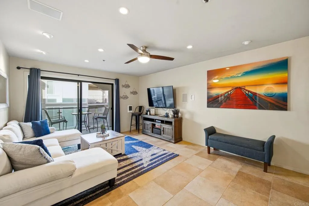 https://cdn.realtyfeed.com/cdn/127/306686354/5801d055a49d3e16b6f52149118d1684.webp