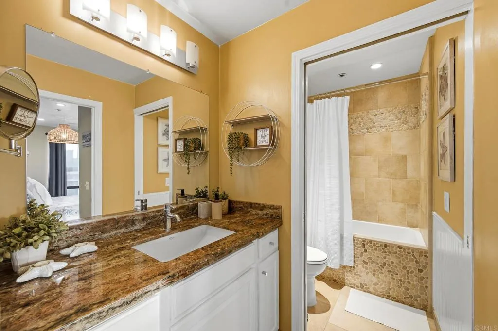 https://cdn.realtyfeed.com/cdn/127/306686354/6982f80f7978e055c1b7bed919b85544.webp