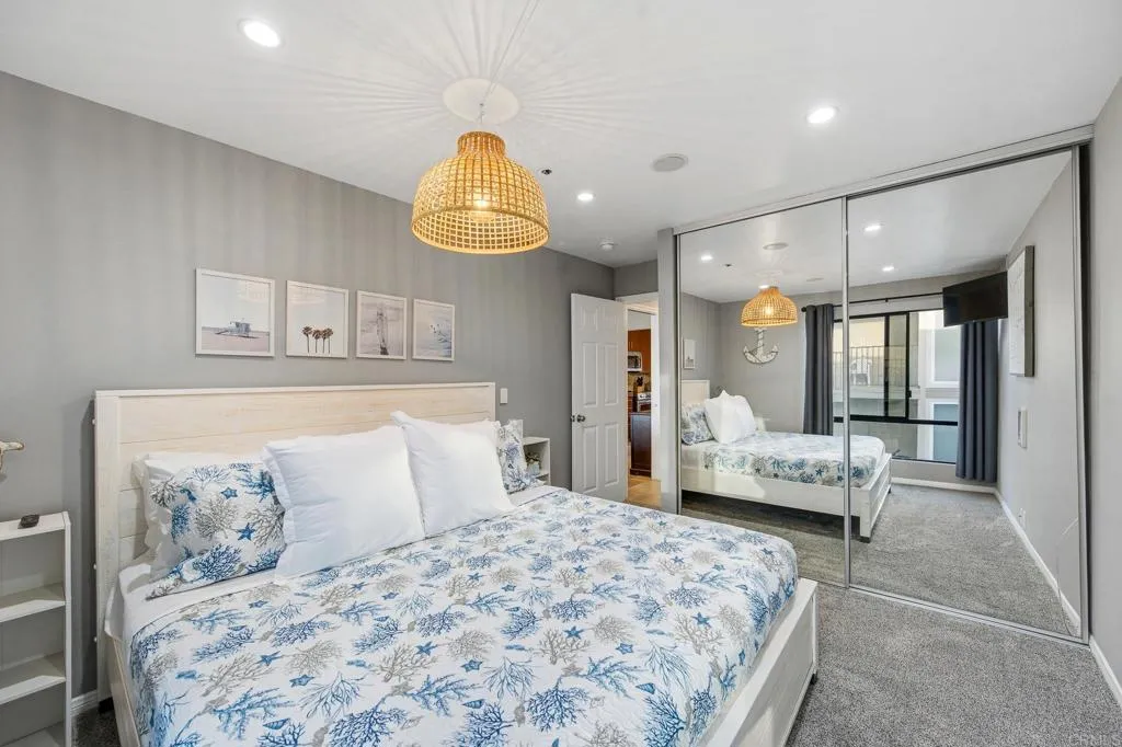 https://cdn.realtyfeed.com/cdn/127/306686354/78e39ada683a92a6fb05f2da9559d9ec.webp