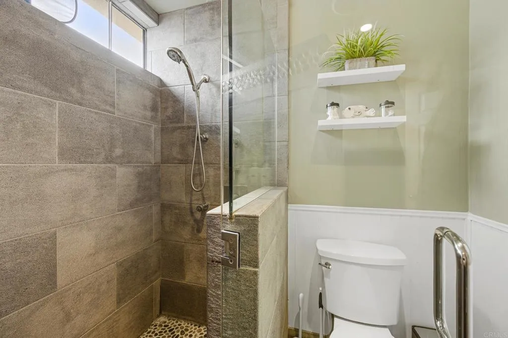 https://cdn.realtyfeed.com/cdn/127/306686354/7bb001fdab1be3a2e5c167a8cac37b78.webp