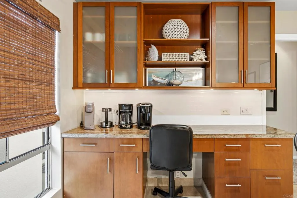 https://cdn.realtyfeed.com/cdn/127/306686354/93ab414a60975d9571d9b5180036102e.webp