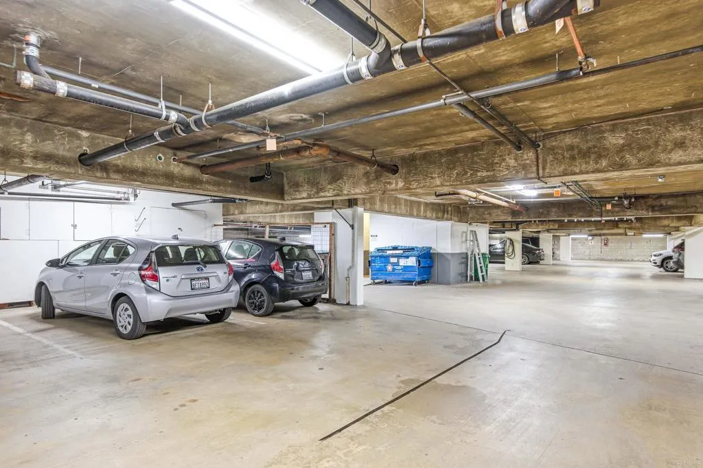 https://cdn.realtyfeed.com/cdn/127/306686354/b7e98846e02a75169ff3c0089df95caf.webp