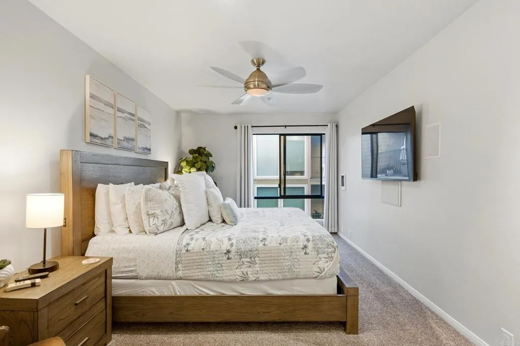 https://cdn.realtyfeed.com/cdn/127/306686354/c838eaafab43652494944e172a091779.webp