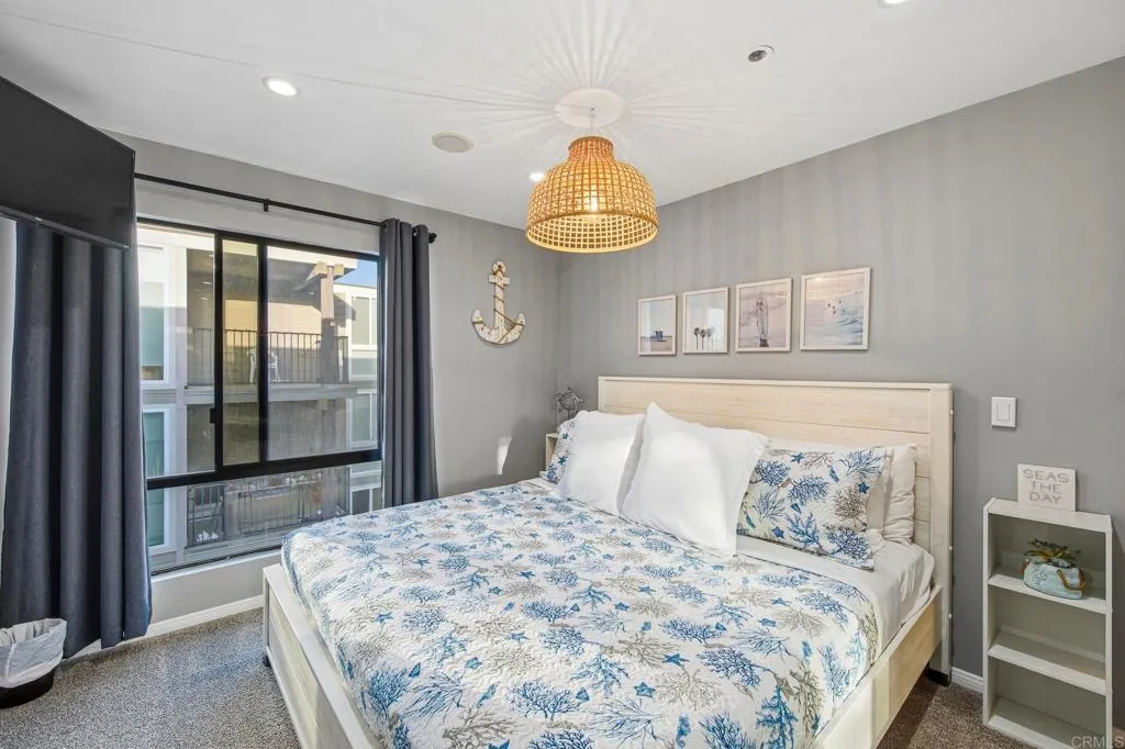 https://cdn.realtyfeed.com/cdn/127/306686354/ee639019b961f88d3eb626f94606ec63.webp