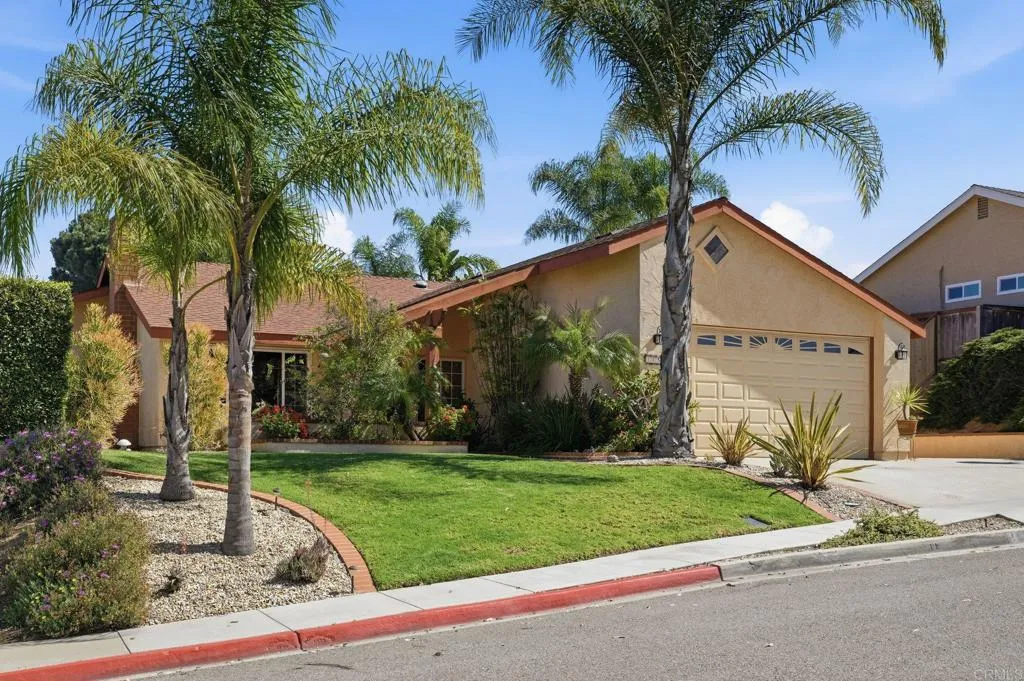 San Marcos