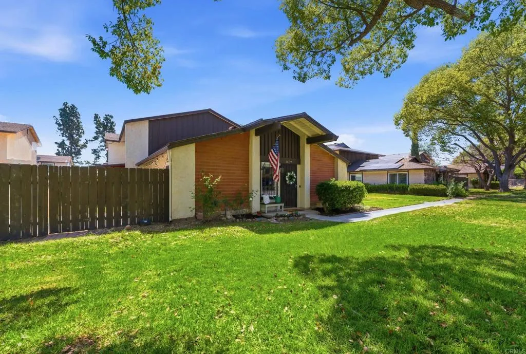 https://cdn.realtyfeed.com/cdn/127/306686358/1f6001138f3309afb45b20018e8005ef.webp