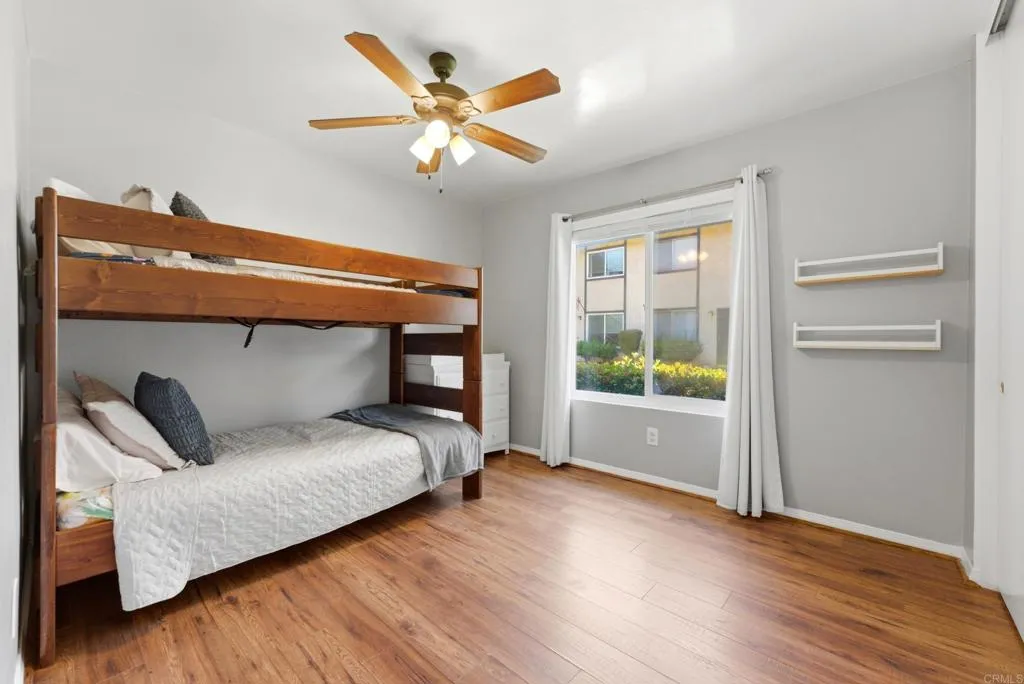 https://cdn.realtyfeed.com/cdn/127/306686358/3fcc82d59078684874f44982ba8d4681.webp