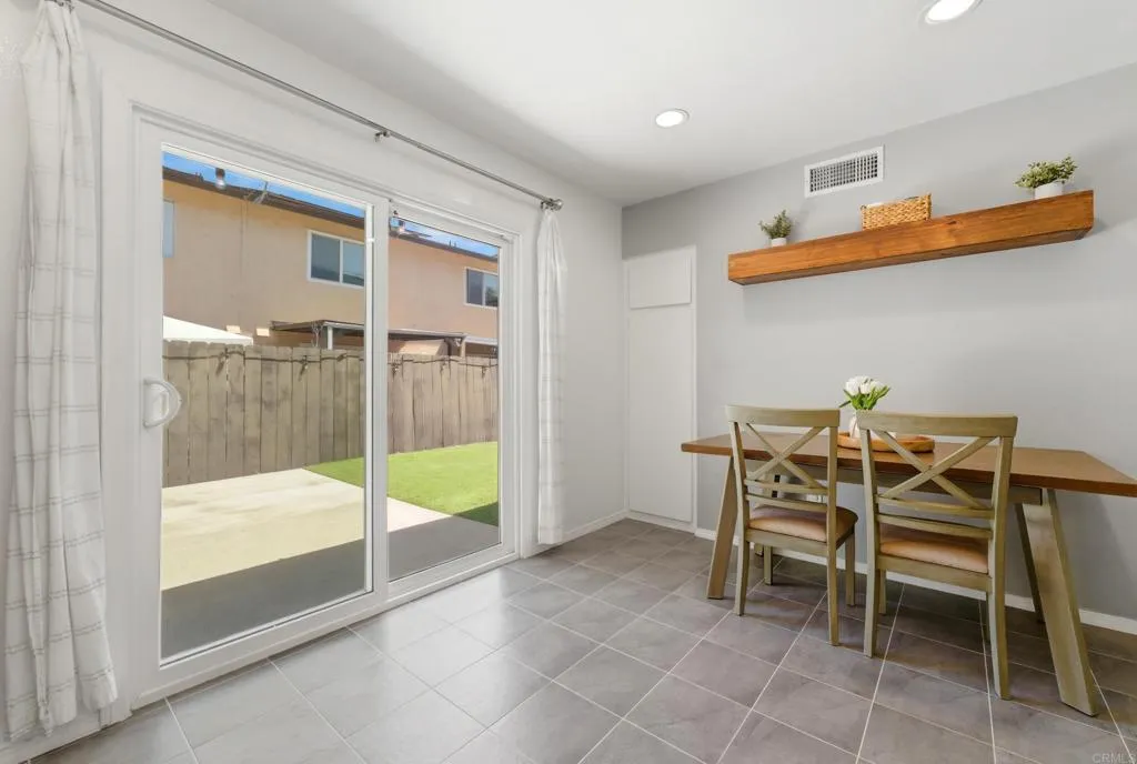 https://cdn.realtyfeed.com/cdn/127/306686358/b62b5f2063a3a02265801ad31a6a4722.webp