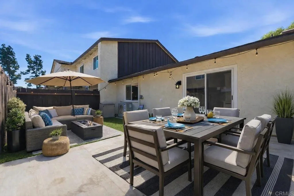 https://cdn.realtyfeed.com/cdn/127/306686358/ca7784b90c140234d0e50b3455686b9b.webp
