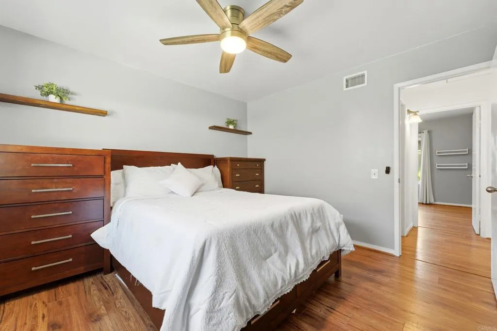 https://cdn.realtyfeed.com/cdn/127/306686358/e94bf230e2971a0073ee0182a3d2ab8c.webp