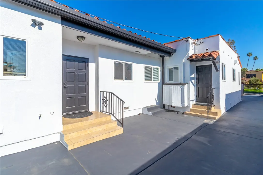 3075 Avenida Torcello UNIT 4, Chula Vista, CA, 91913