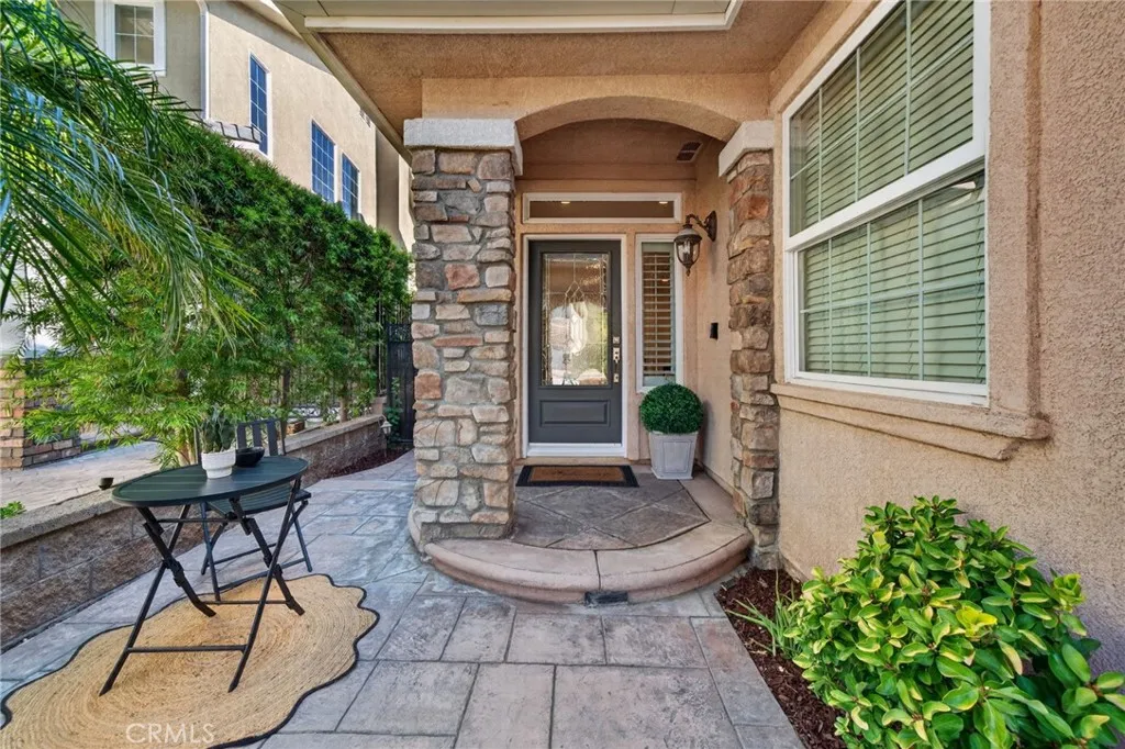 20800 Campania, Porter Ranch, CA 91326 - Photo 3 of 67, Porter Ranch, CA