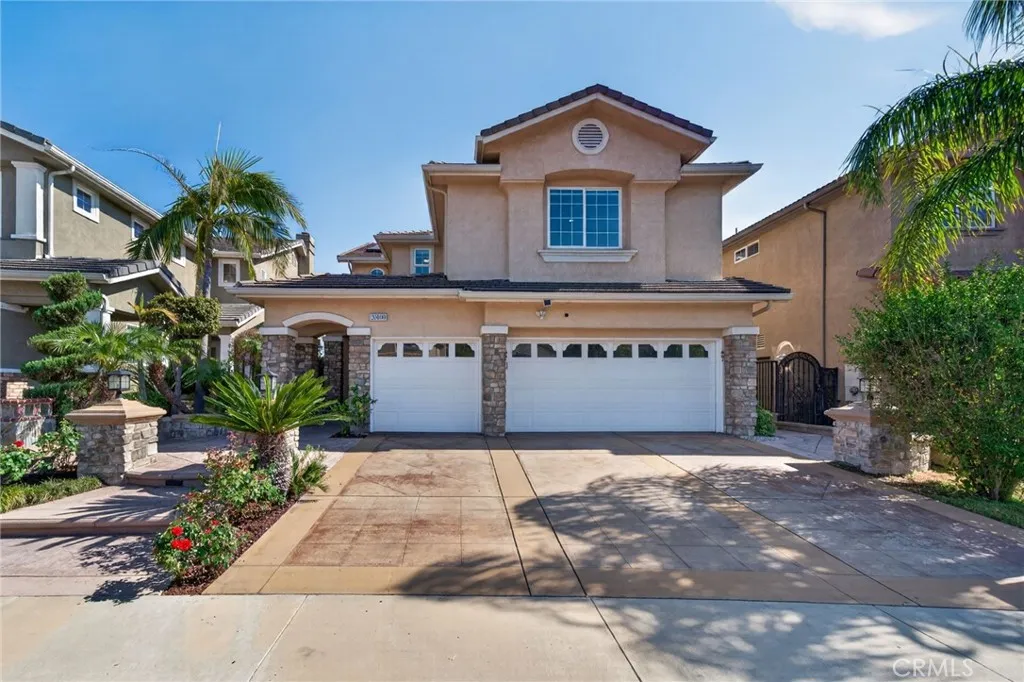 20800 Campania, Porter Ranch, CA 91326 - Photo 2 of 67, Porter Ranch, CA