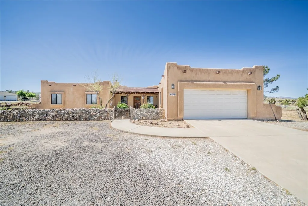 Phelan, CA 92371