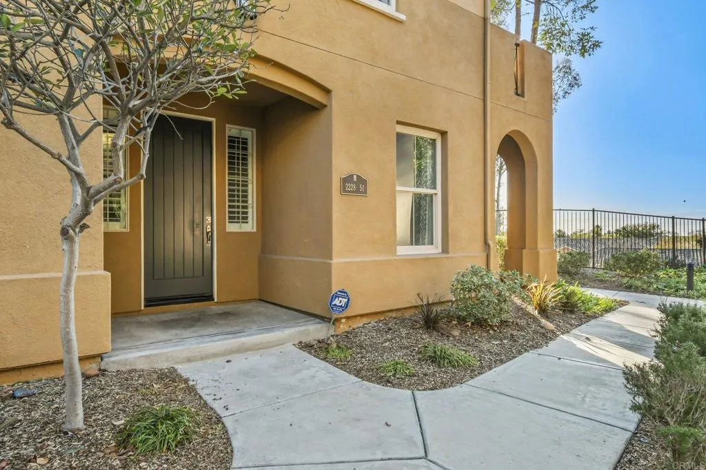 https://cdn.realtyfeed.com/cdn/127/306686391/0e0ba83506c7689c51b71264a51d6418.webp