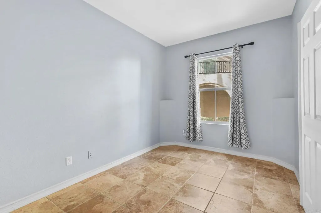 https://cdn.realtyfeed.com/cdn/127/306686391/1743528a560f5ed80176f70f81c93ab2.webp