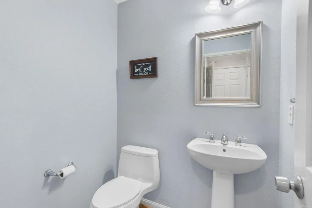 https://cdn.realtyfeed.com/cdn/127/306686391/1ea1f9f38b7b0dba4011abf20ad9beab.webp