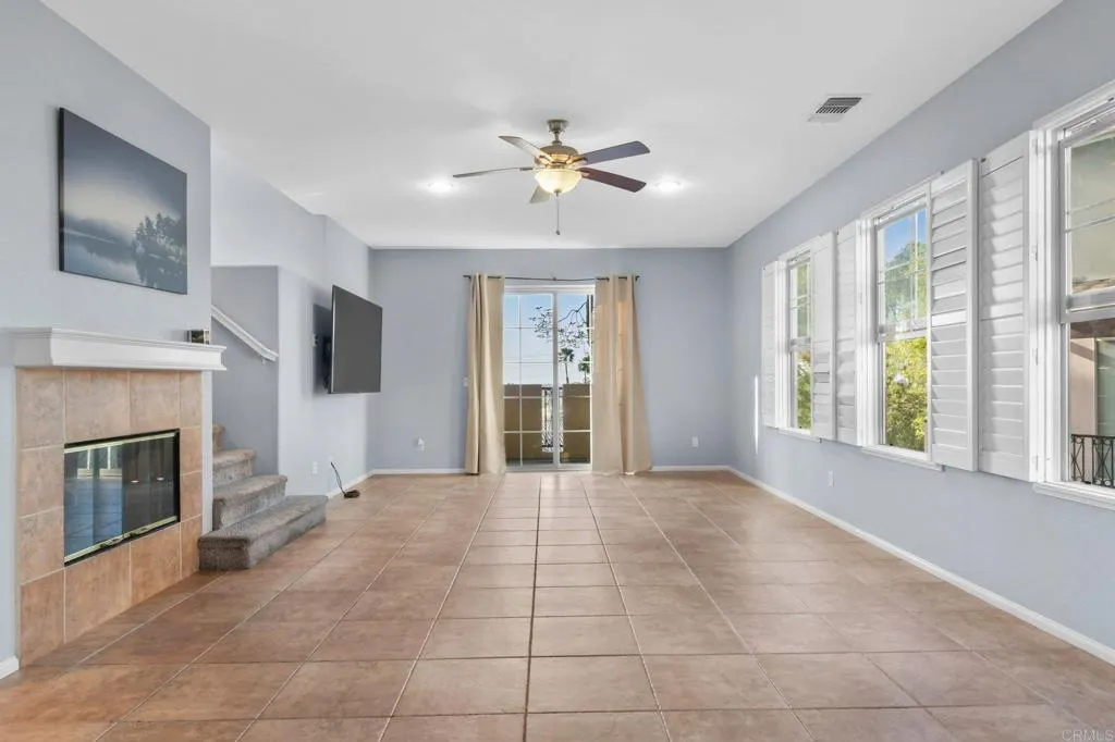 https://cdn.realtyfeed.com/cdn/127/306686391/1f845ecb1ebae09df6a982f3ea714bb2.webp