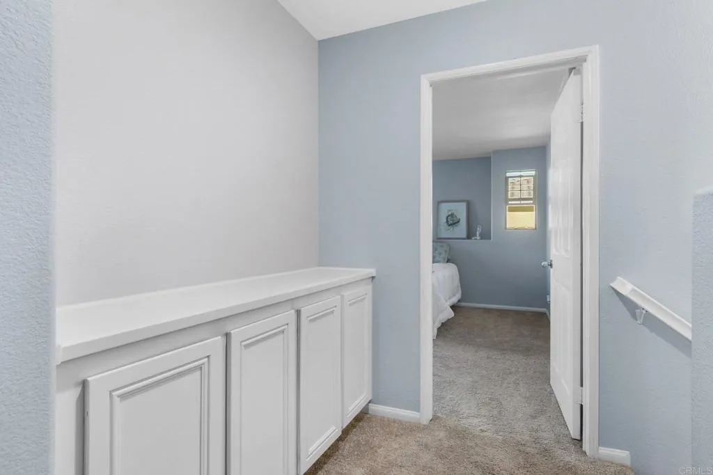 https://cdn.realtyfeed.com/cdn/127/306686391/20cfcd79fde5eea1d8c1a20fce3d0ef7.webp