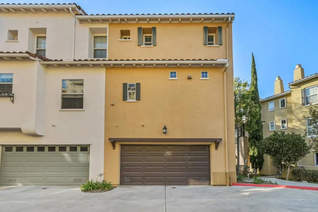https://cdn.realtyfeed.com/cdn/127/306686391/4312447b06e97bbd5a868dfb0d6de4d6.webp