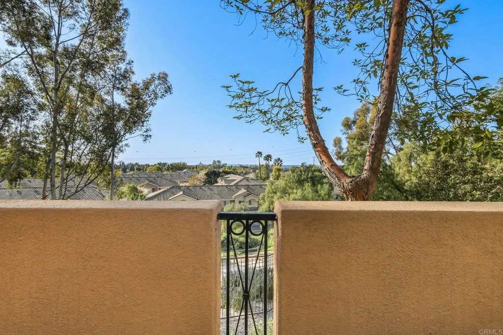 https://cdn.realtyfeed.com/cdn/127/306686391/4ea5b9355d15cf8f5e776c7f9f22bb6f.webp
